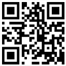 电热材料网站二维码