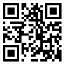 电热材料手机站网站二维码