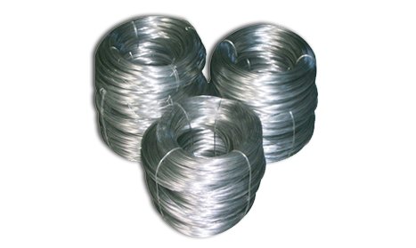 电热材料研发、生产、销售为一体的企业