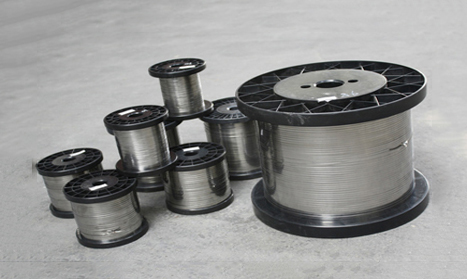 专业的技术团队