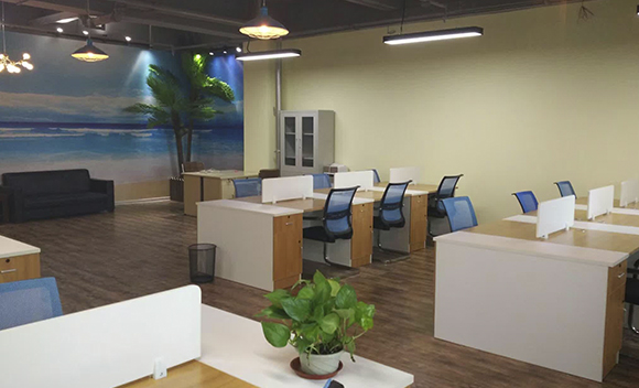 东莞锦铭电热材料